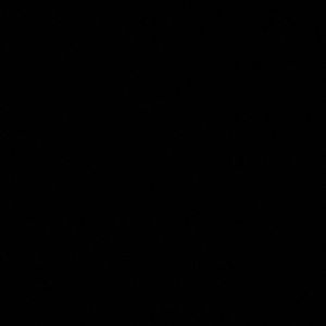 Meet your Posher, Alexa